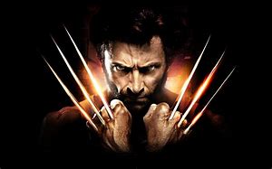 Wolverine Images